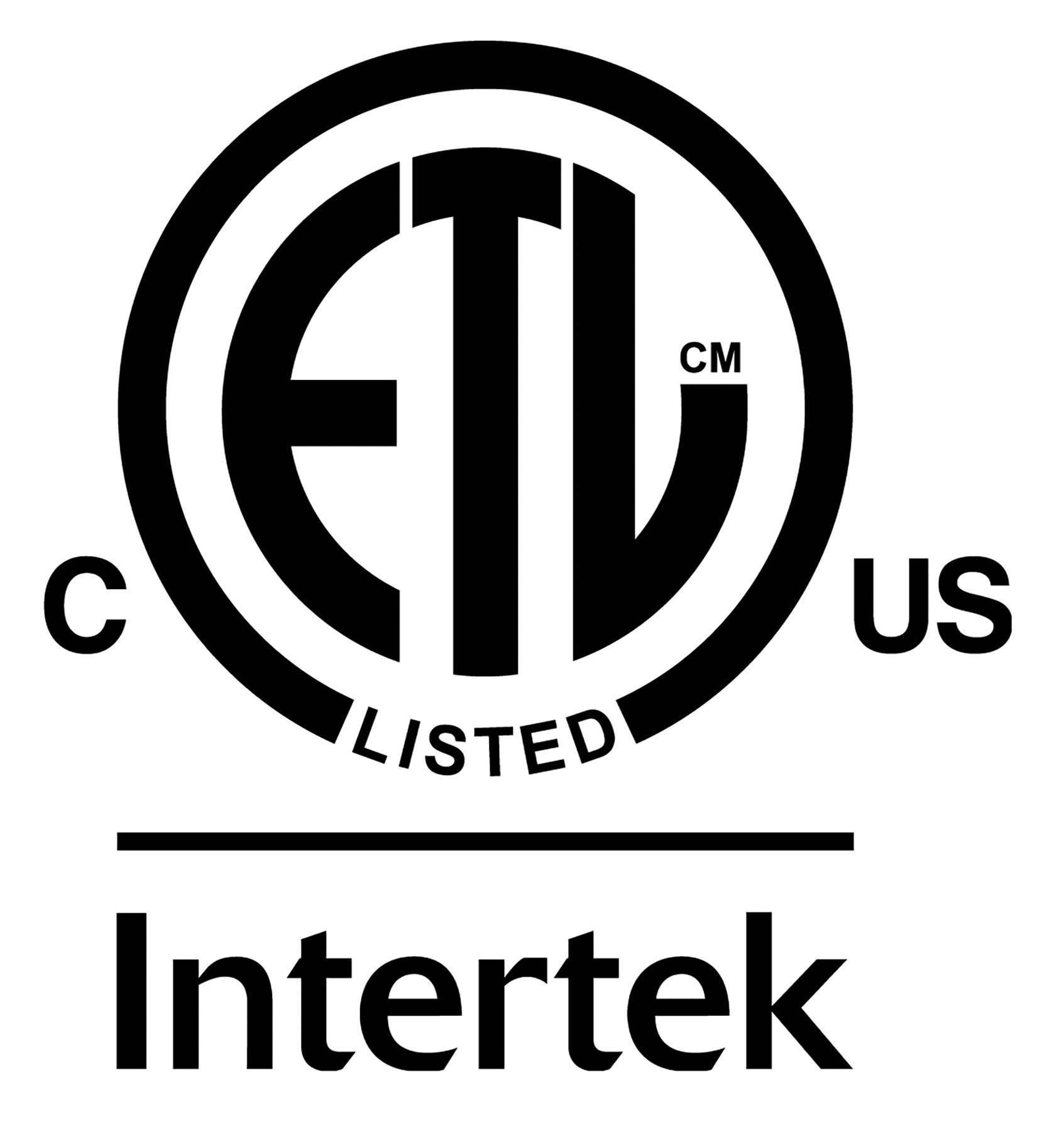 Minka Divinely 29" Wide Celeste Brass Ring LED Pendant Light