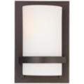 Minka Lavery Lavery Bronze Collection