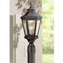 1_Minka Hanford Pointe 20 1/4" Marine Grade LED Outdoor Post Light