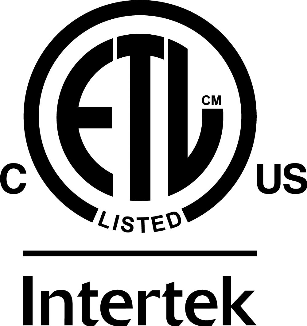 Minka Harbor View 16 1/2" High Sand Coal Outdoor Wall Light