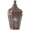 Great Outdoors HARRISON Bronze Collection