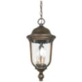Great Outdoors HAVENWOOD Collection