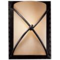 Minka Lavery ASPEN II Collection