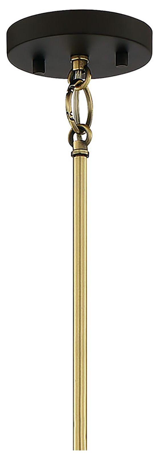 Image 4 Minka-Lavery Ainsley Court - 1 Light Mini Pendant more views