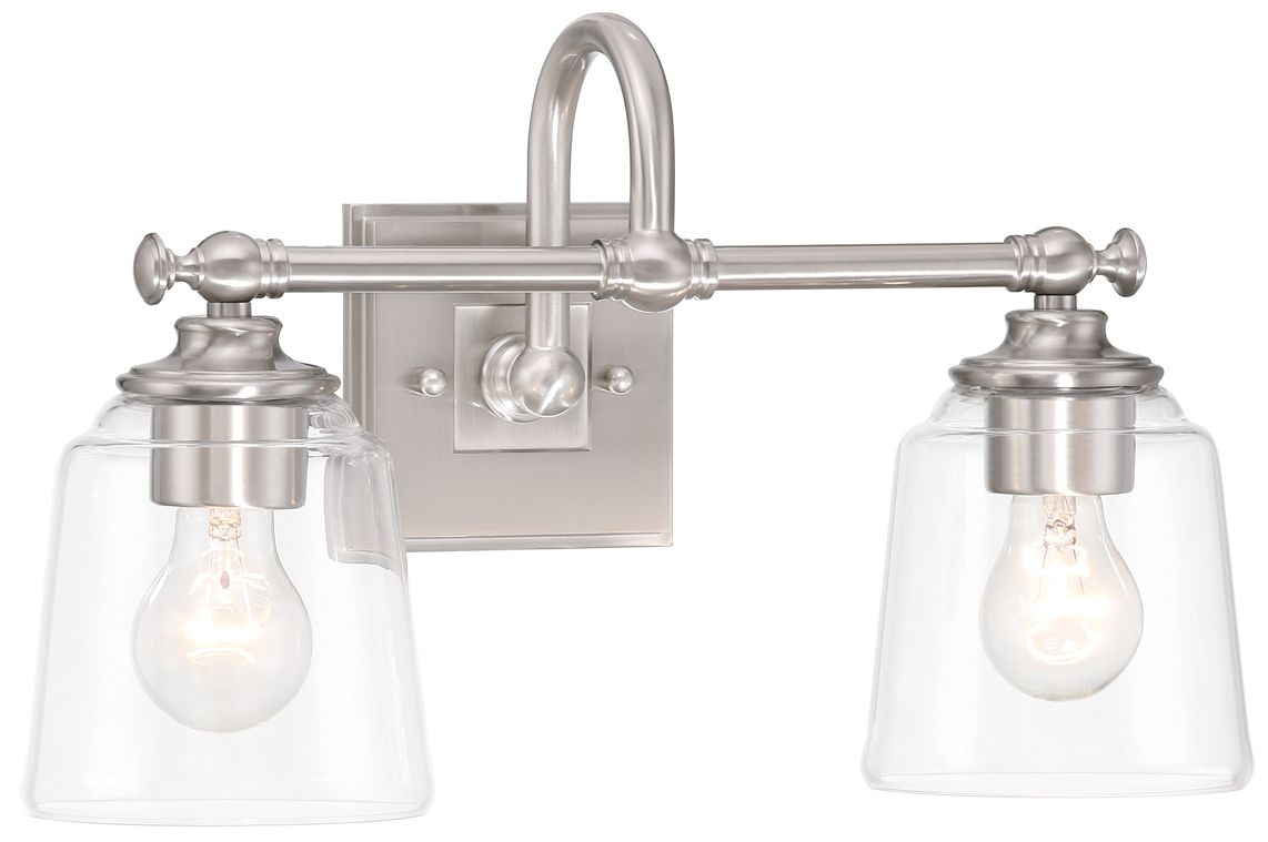 Minka Lavery ANTONIA Black Collection