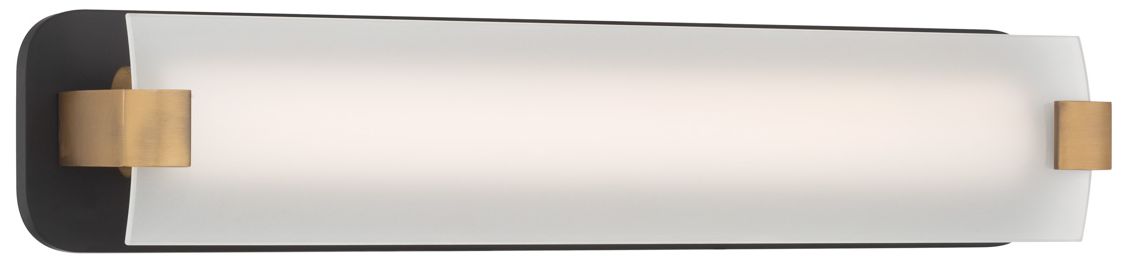 Minka Lavery Arclume Brass - Antique Brass Collection