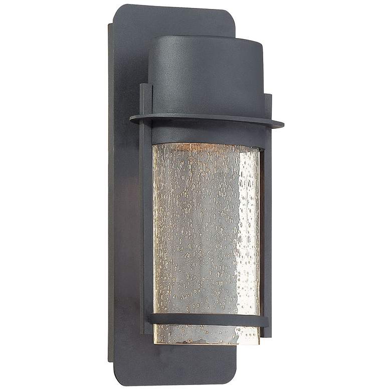 Image 1 Minka-Lavery  Artisan Lane - 1 Light Outdoor Wall Mount