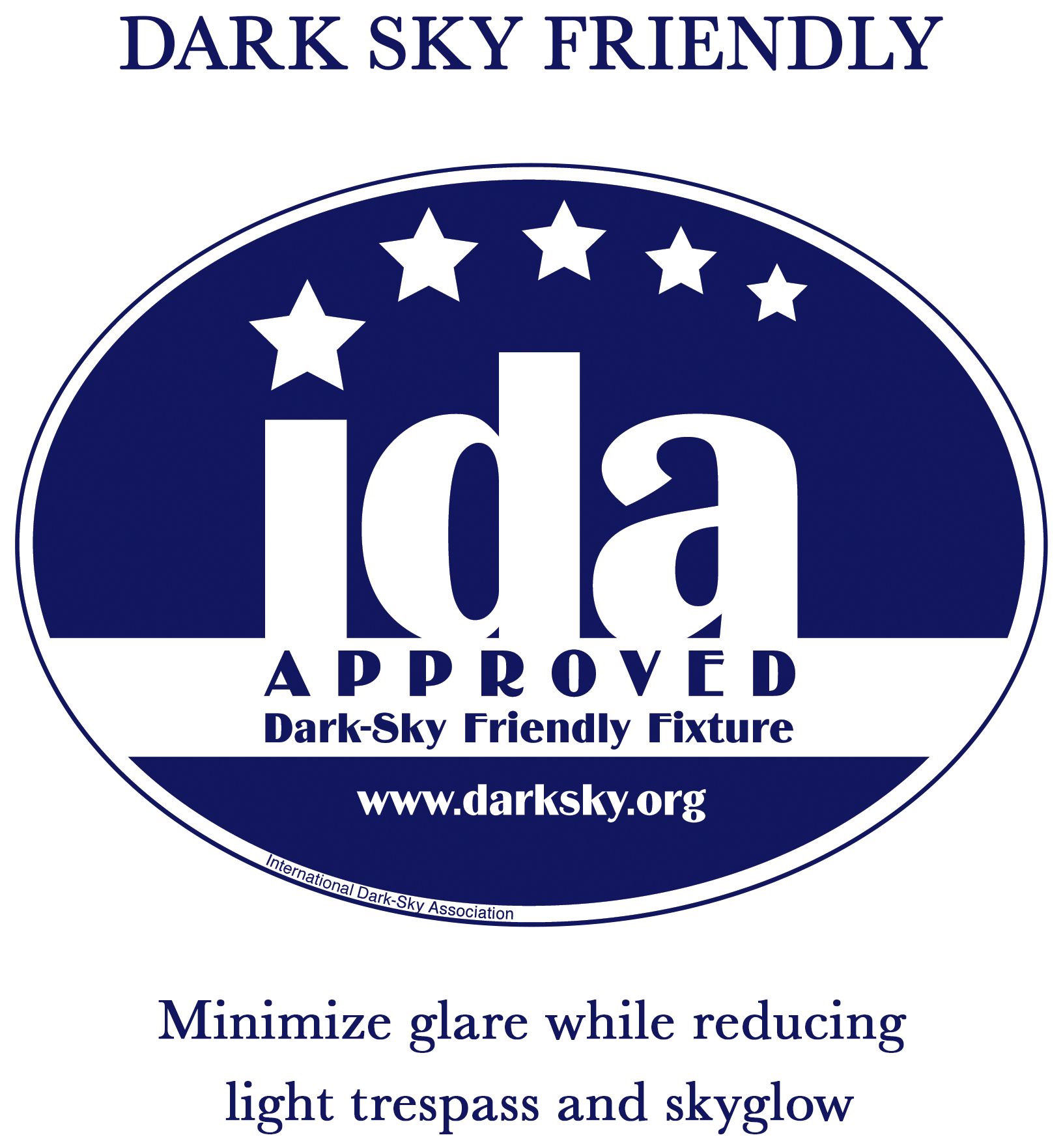 Image 7 Minka Lavery Artisan Lane 18 1/2" High Black Finish Outdoor Wall Light more views