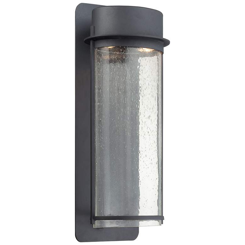 Image 1 Minka-Lavery Artisan Lane - 2 Light Outdoor Wall Mount