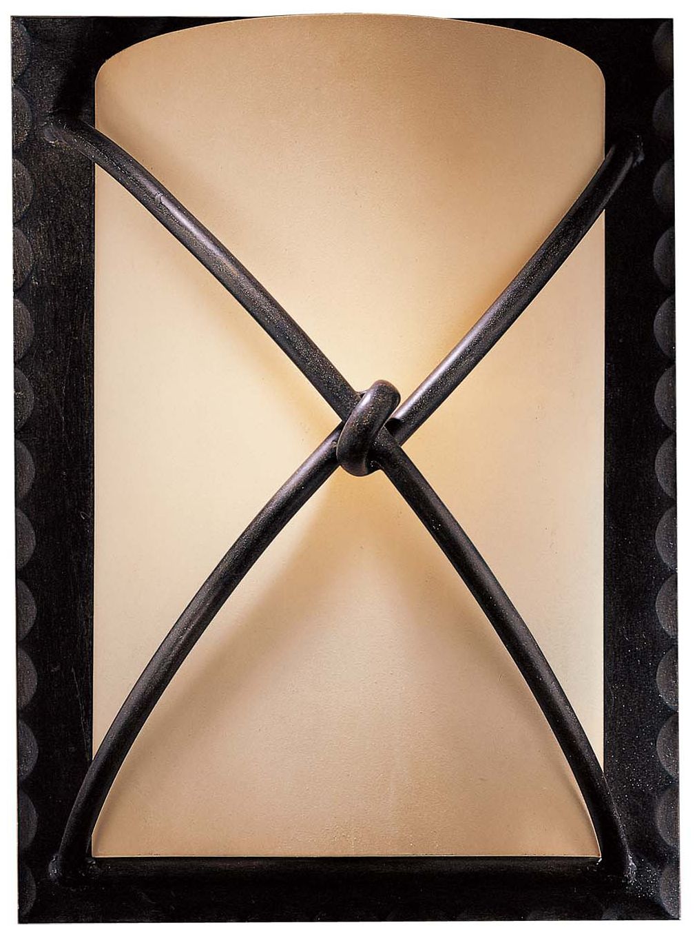 Minka Lavery ASPEN II Collection