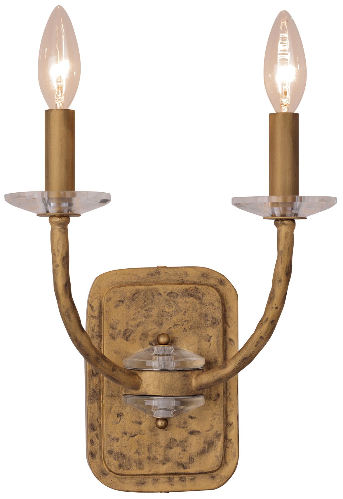 Minka Lavery ATELLA Collection