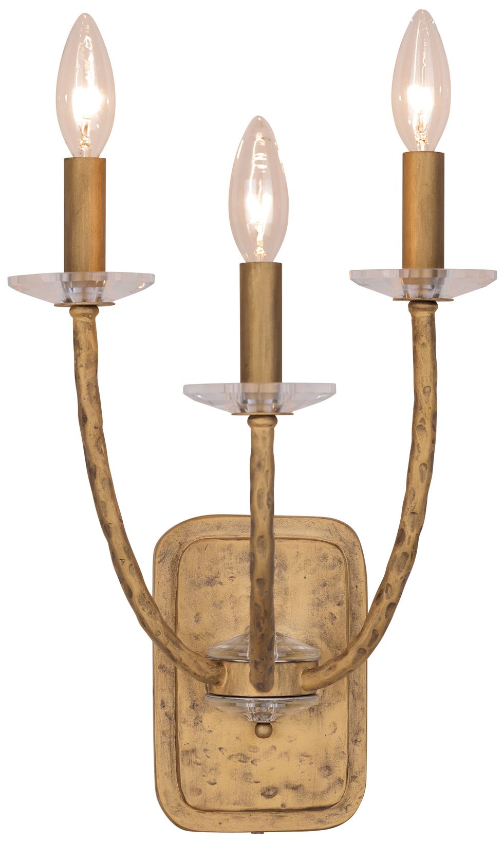 Minka Lavery ATELLA Collection