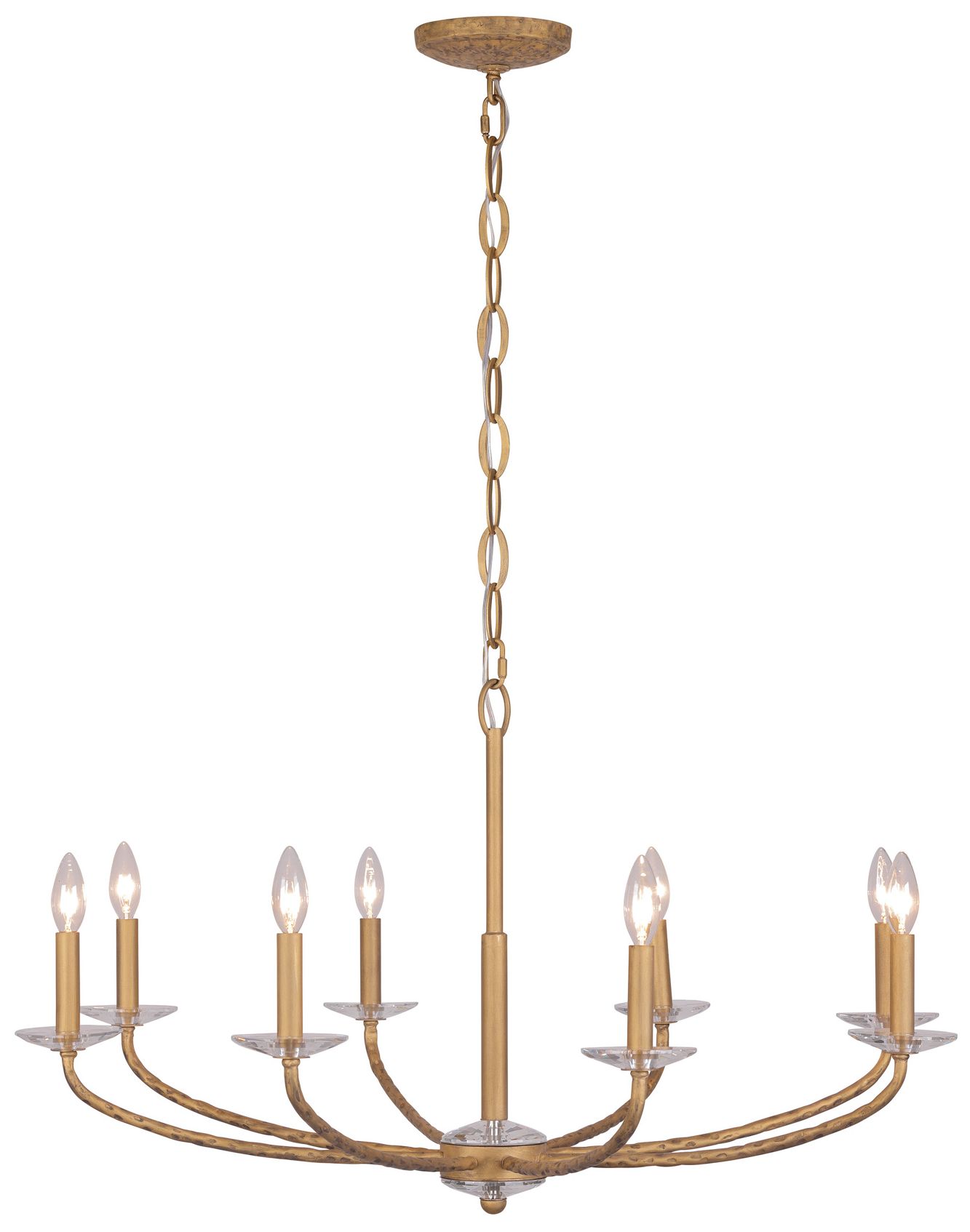 Minka Lavery ATELLA Collection