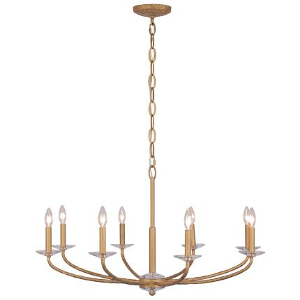 Minka Lavery ATELLA Collection