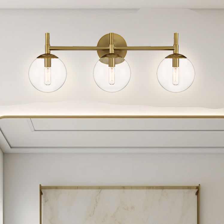 Minka Lavery AURESA Brass - Antique Brass Collection