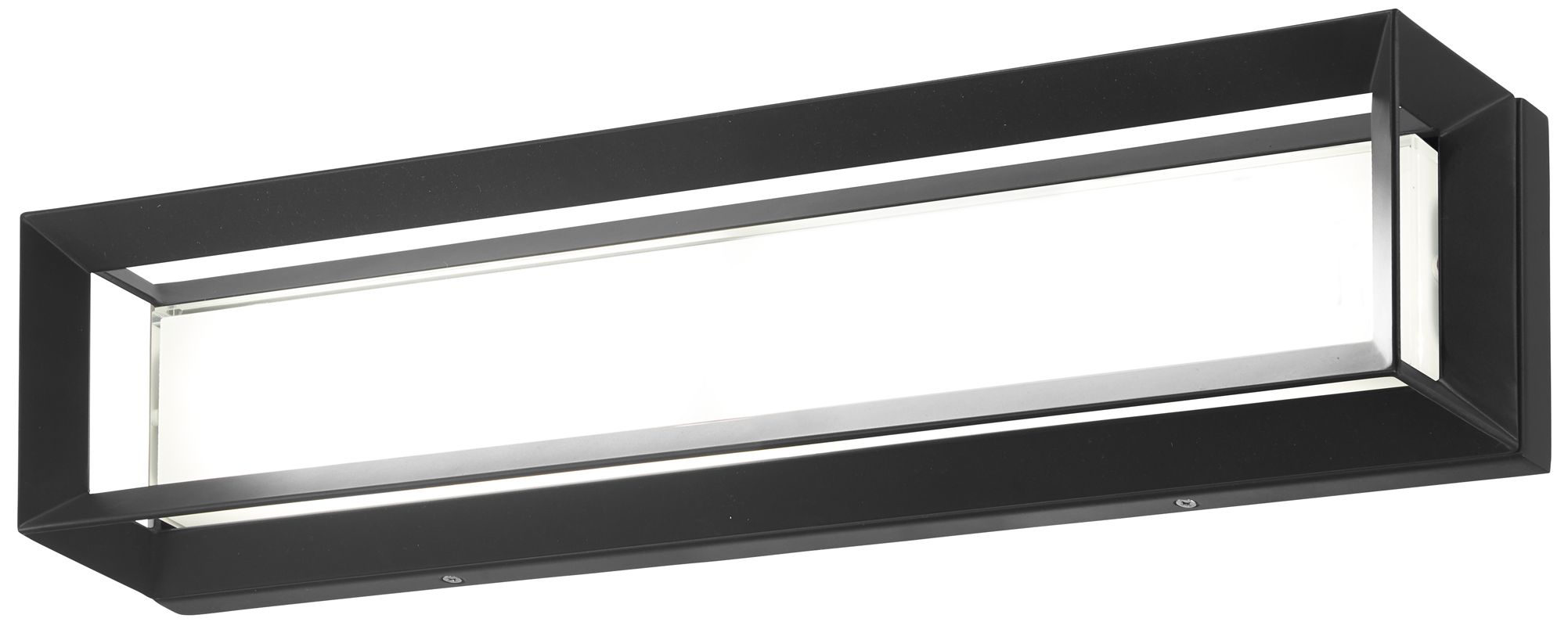 Minka-Lavery Averton LED Coal Bath