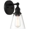 Minka Lavery BARWELL Black Collection