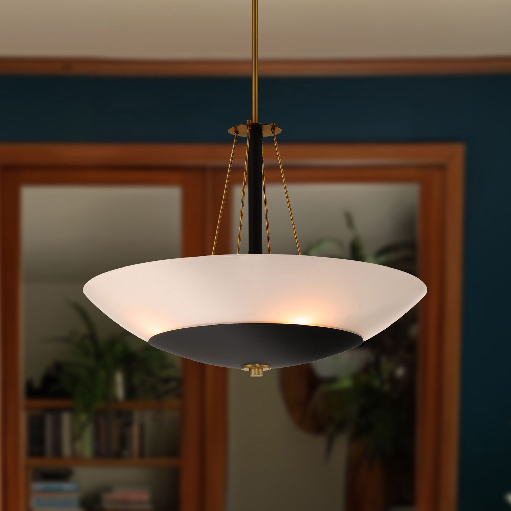 Minka Lavery BAX Collection