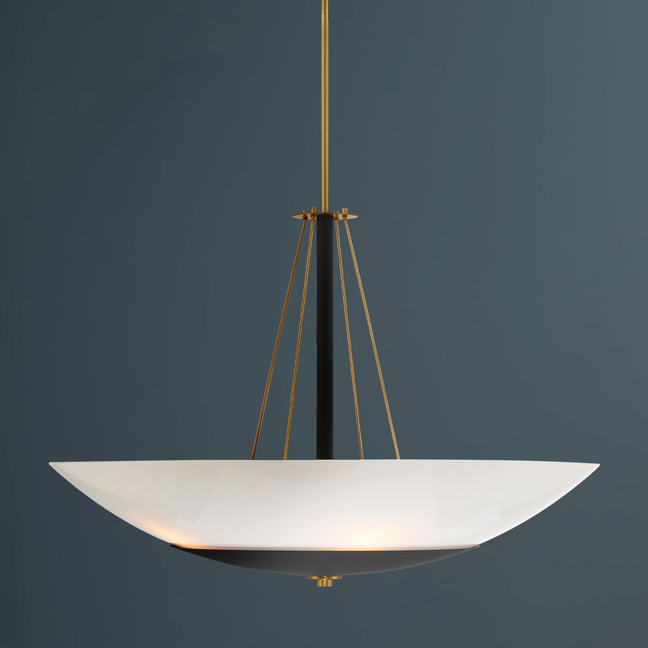 Minka Lavery BAX Collection