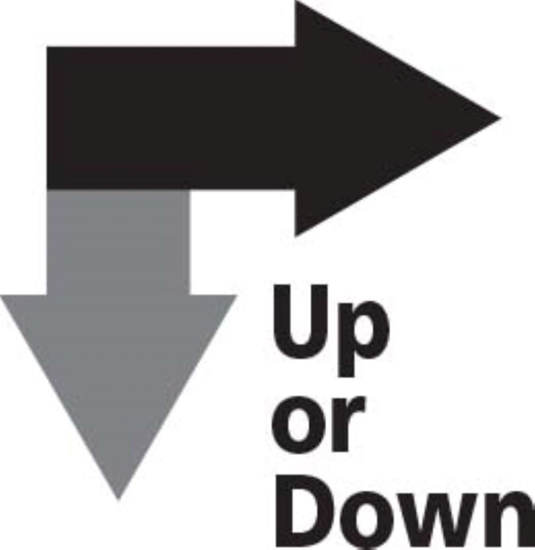 Minka Lavery Bella Collina 2-Light Black 30-in. Bath Vanity