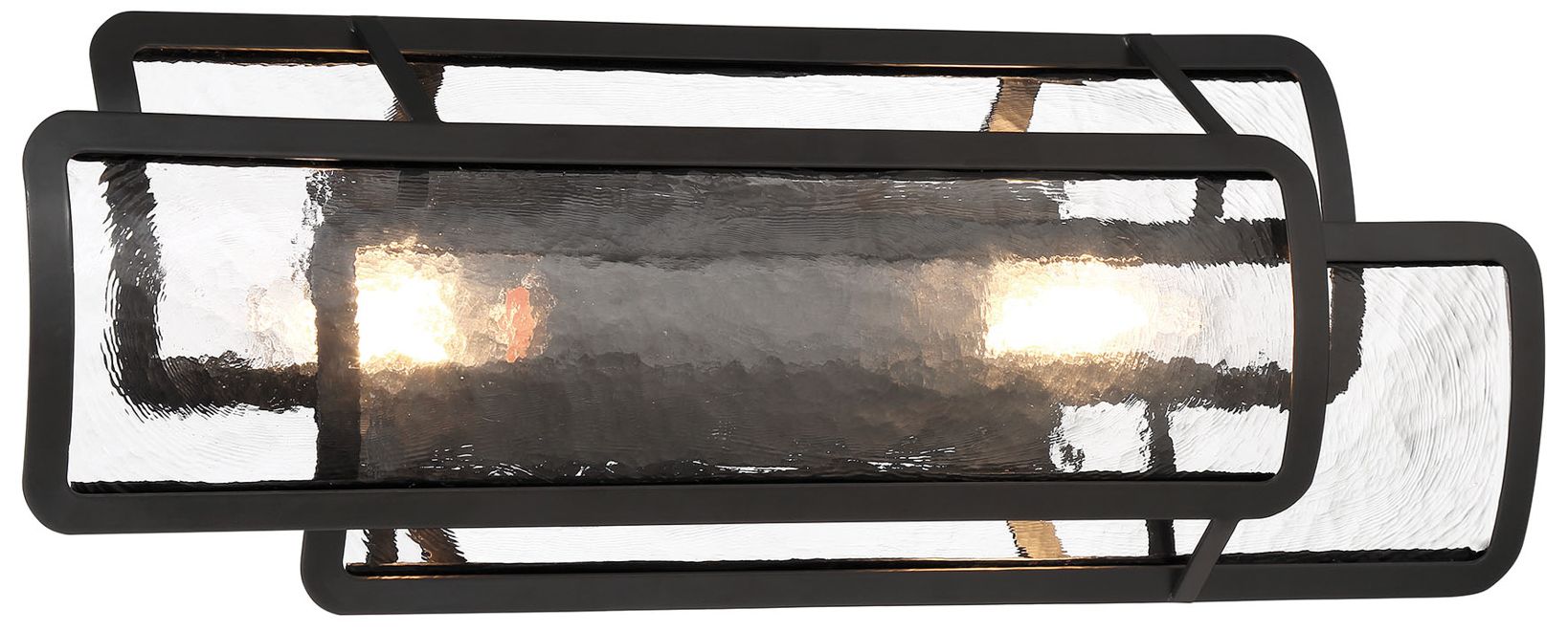 Minka Lavery BELLA COLLINA Collection