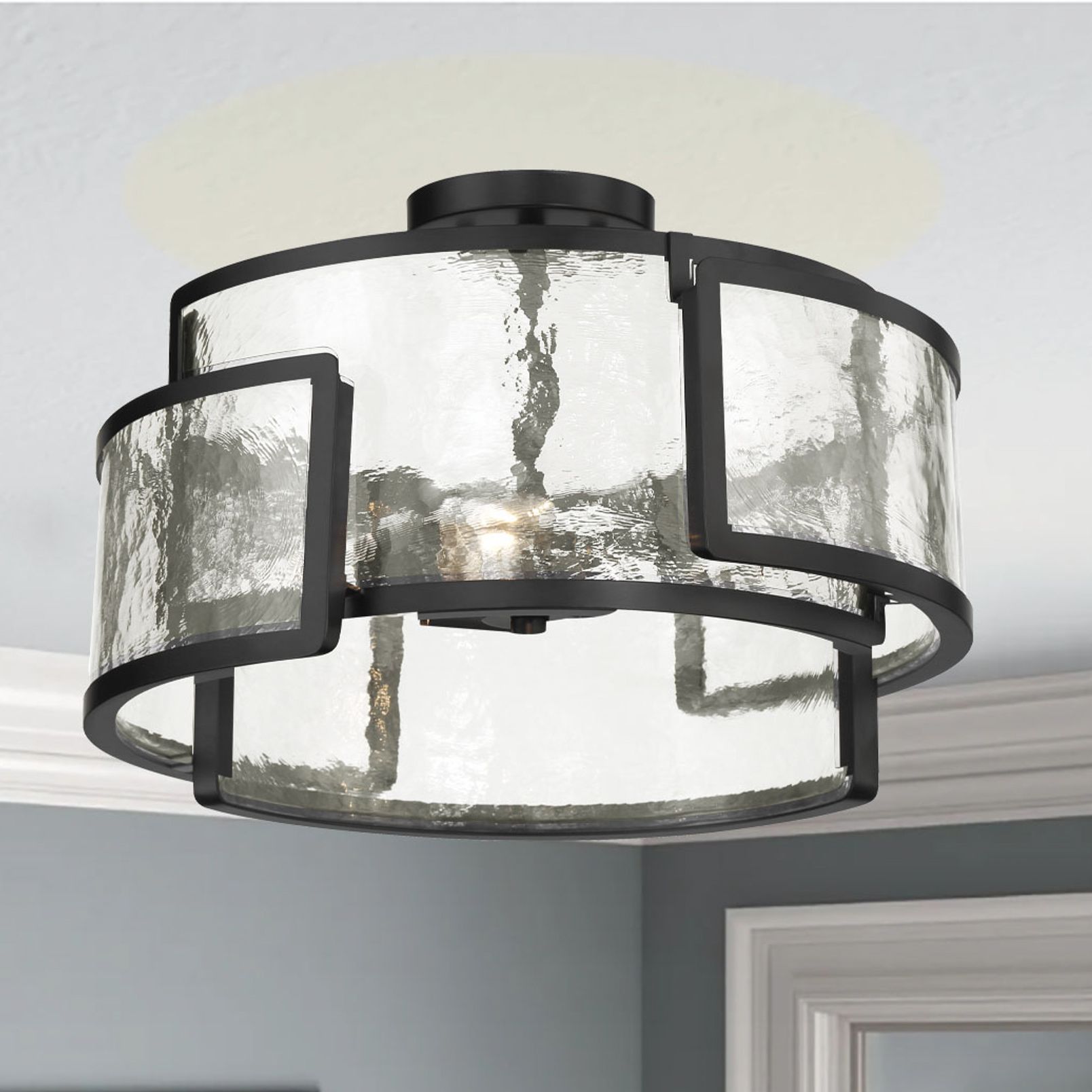 Minka Lavery BELLA COLLINA Collection