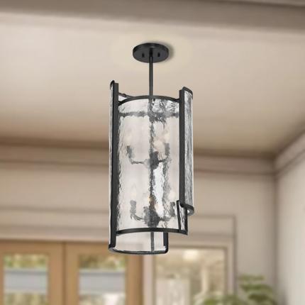 Minka Lavery BELLA COLLINA Collection