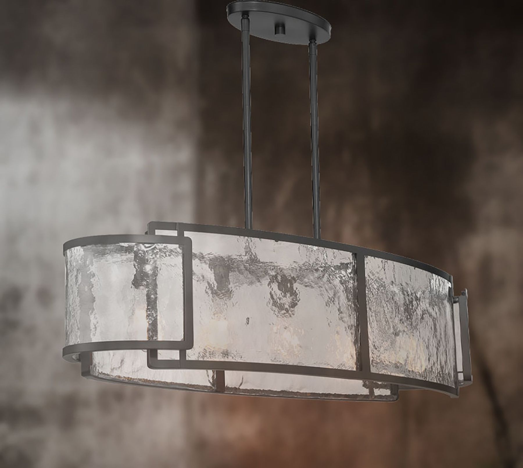 Minka Lavery BELLA COLLINA Collection