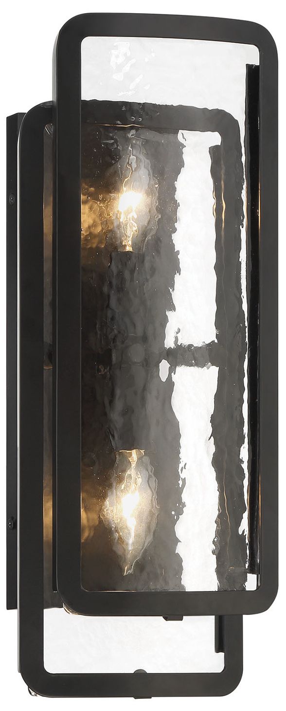 Minka Lavery BELLA COLLINA Collection