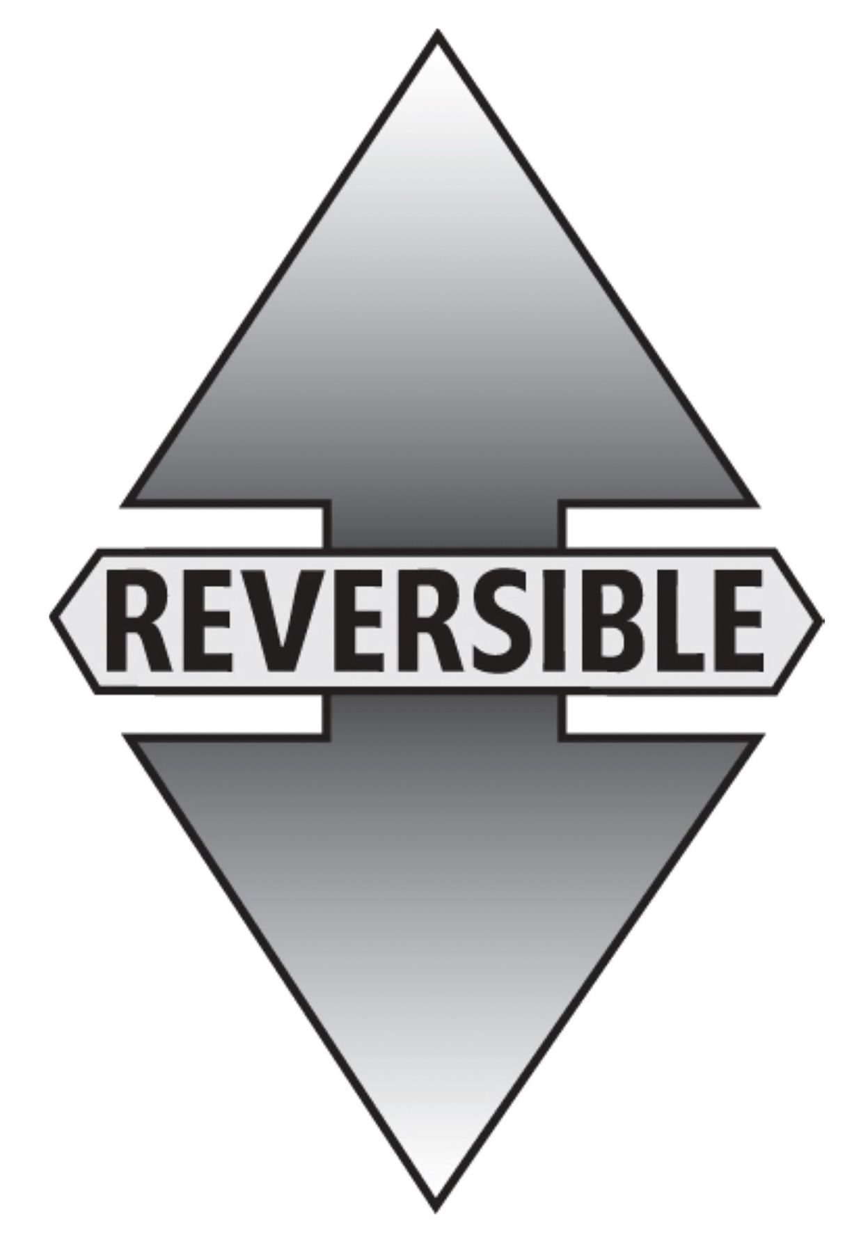 Minka-Lavery Binsly 3-Light Aged Brass Bath Vanity