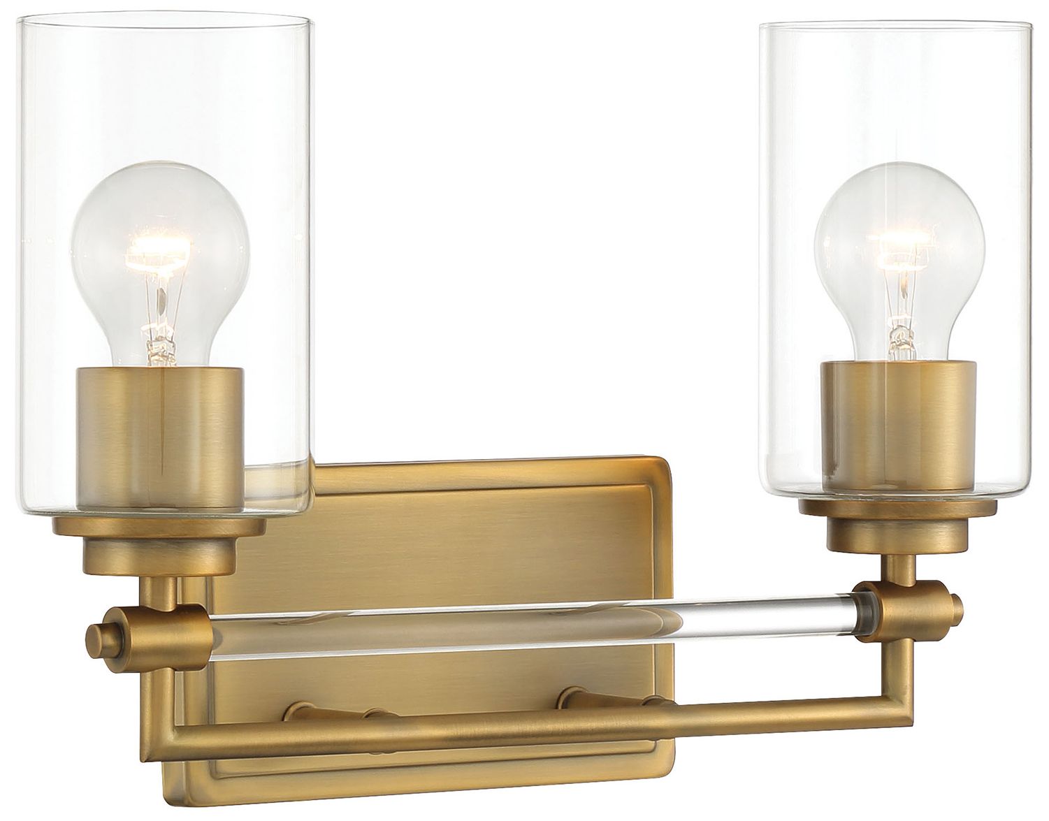 Minka Lavery Binsly Black Collection