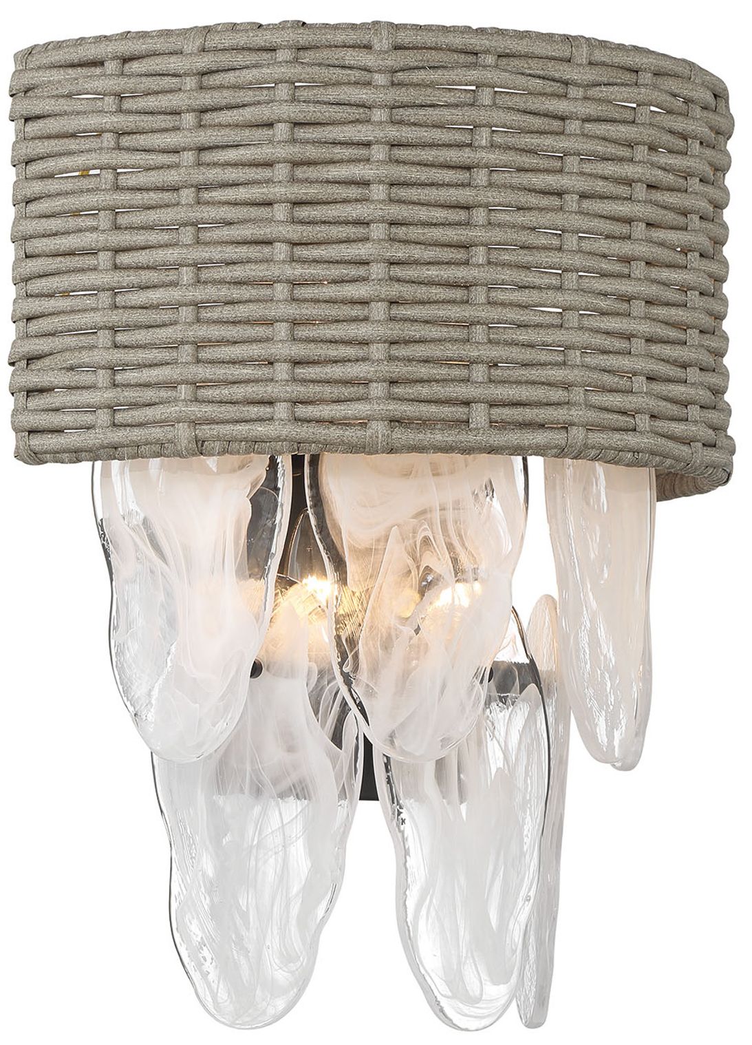 Minka Lavery BREAKERS ISLE Collection