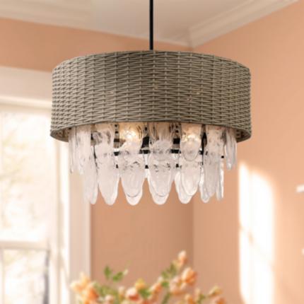 Minka Lavery BREAKERS ISLE Collection