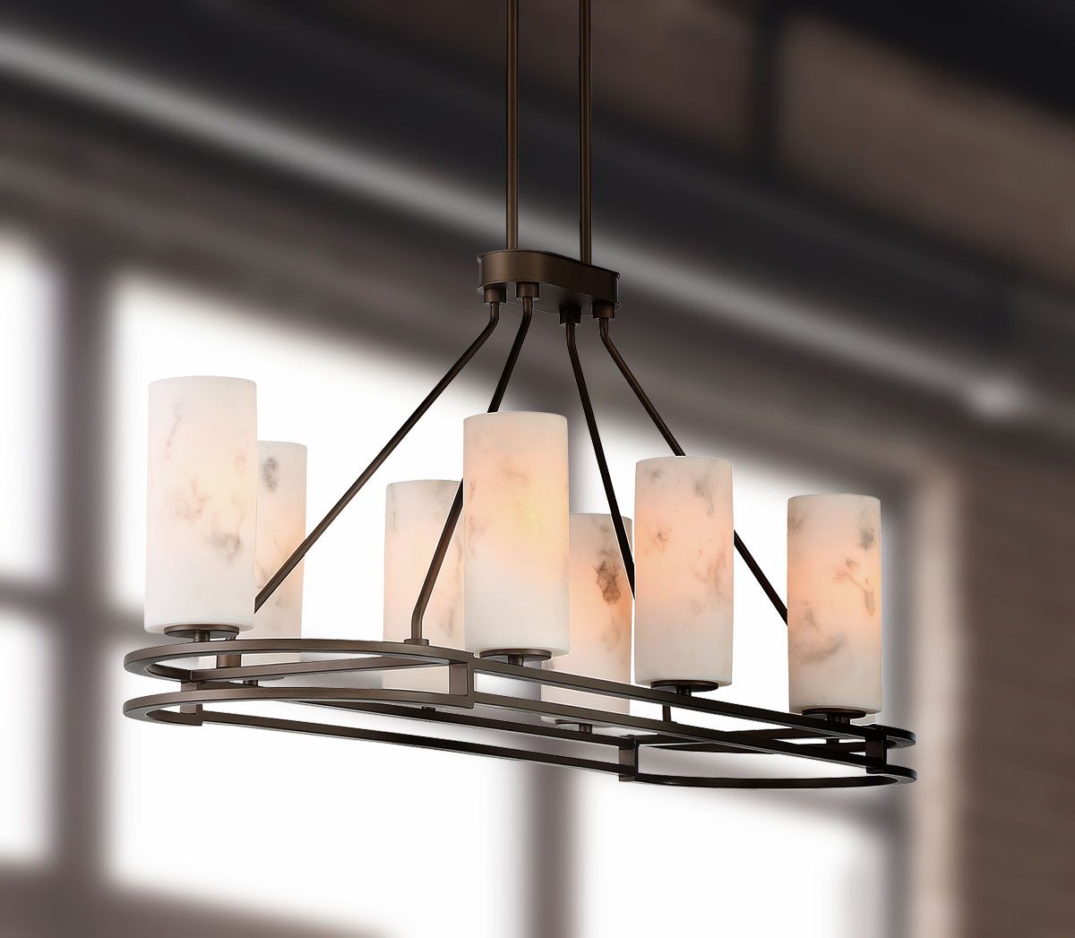 Minka Lavery Buchanan Collection