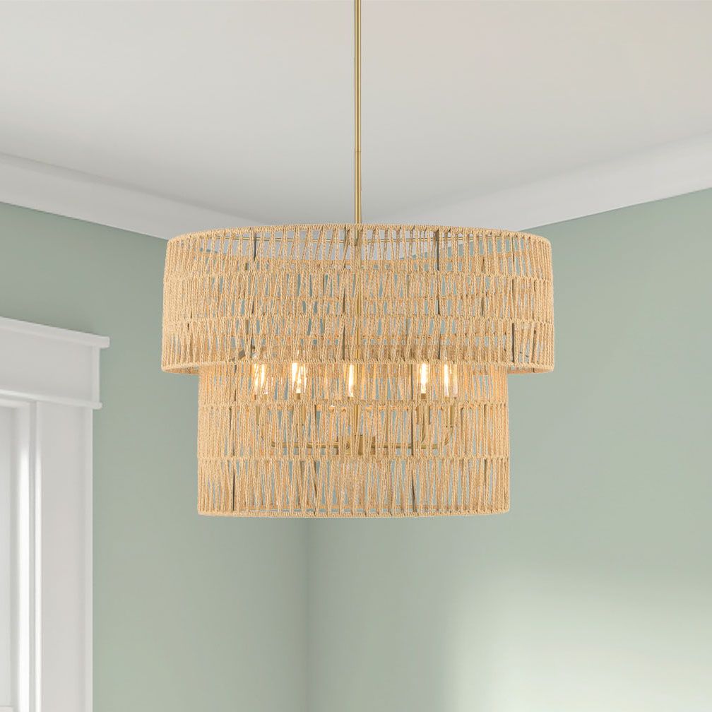 Minka Lavery Bungalow Heaven Collection