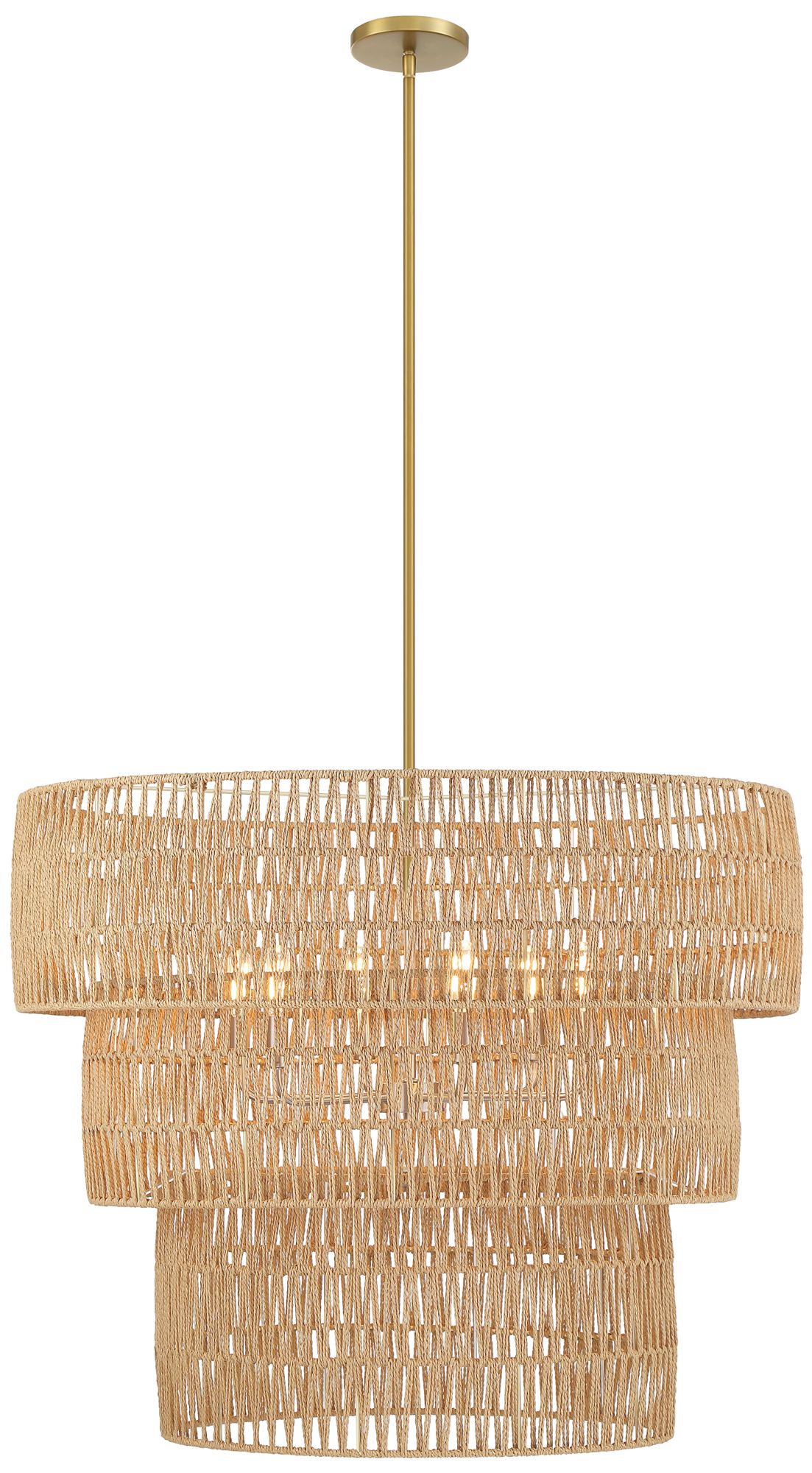 Minka Lavery Bungalow Heaven Collection