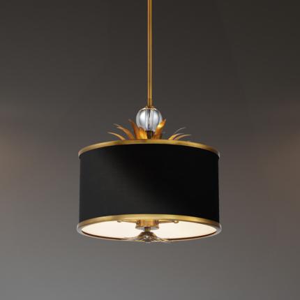 Minka Lavery Caprio Collection