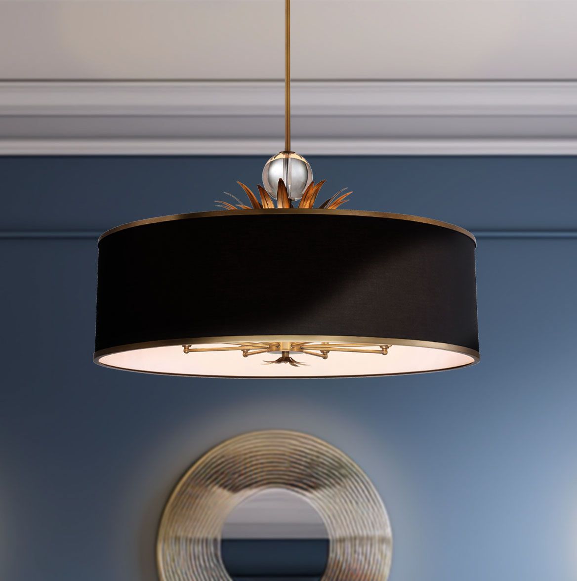 Minka Lavery Caprio Collection