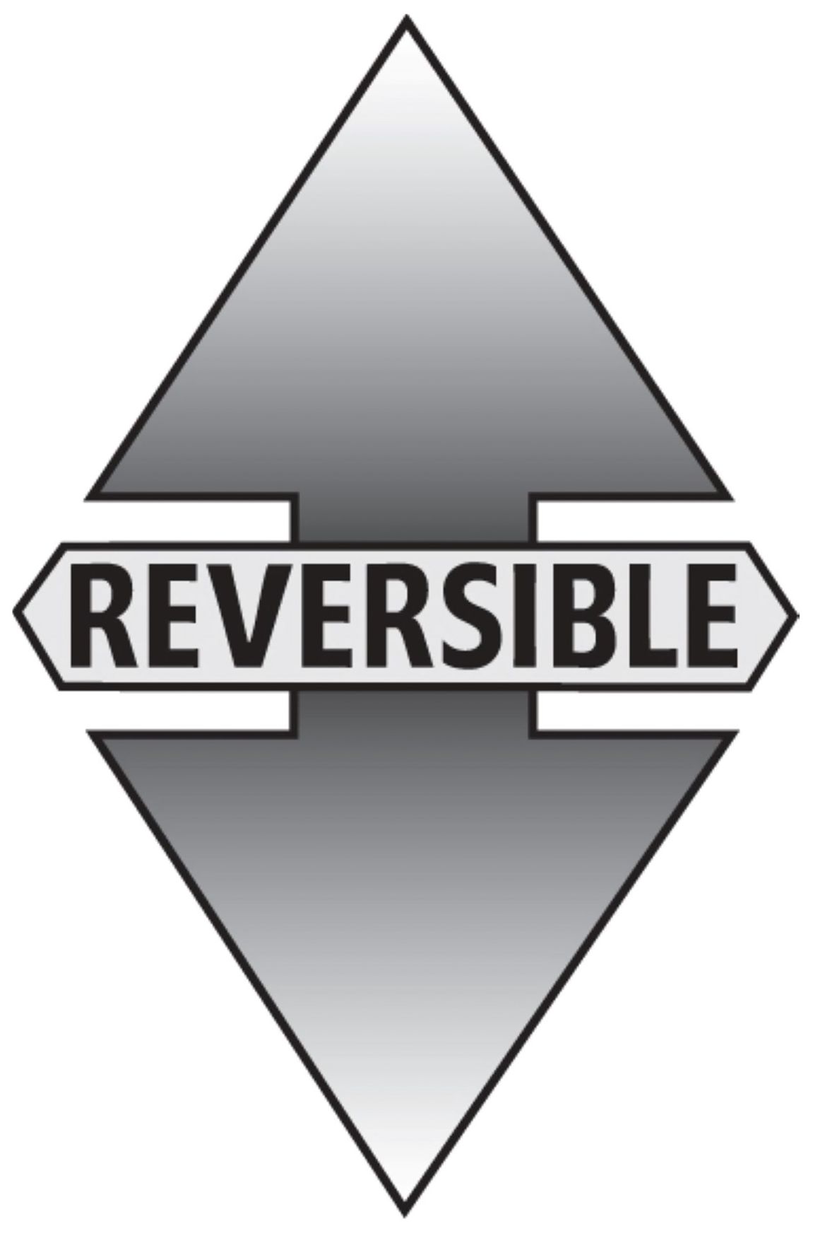 Minka-Lavery Clarity 3-Light Black Bath Vanity