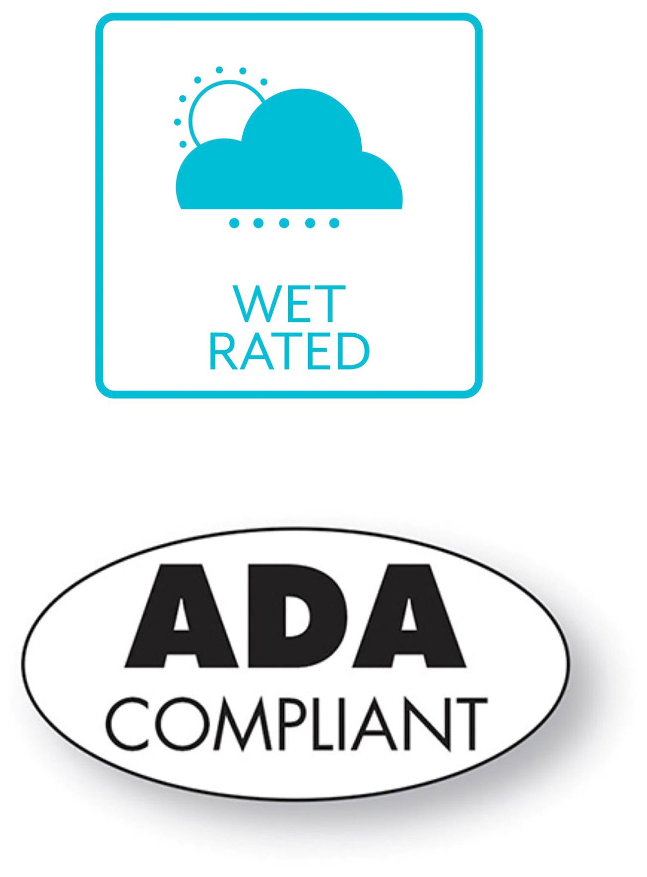 Minka-Lavery Cloud Break 3-Light Black Wall Sconce in scene