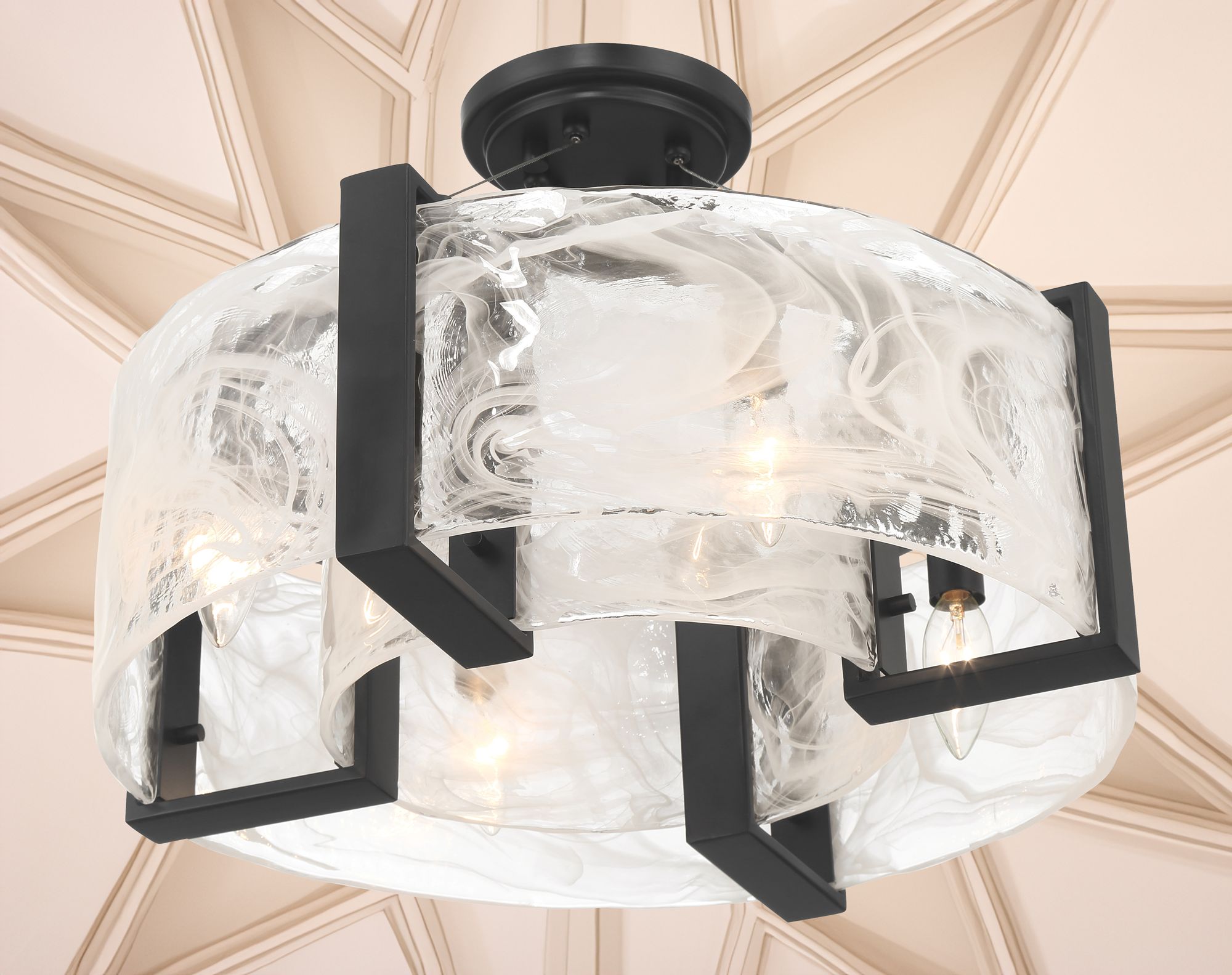 Minka Lavery CLOUD BREAK Collection