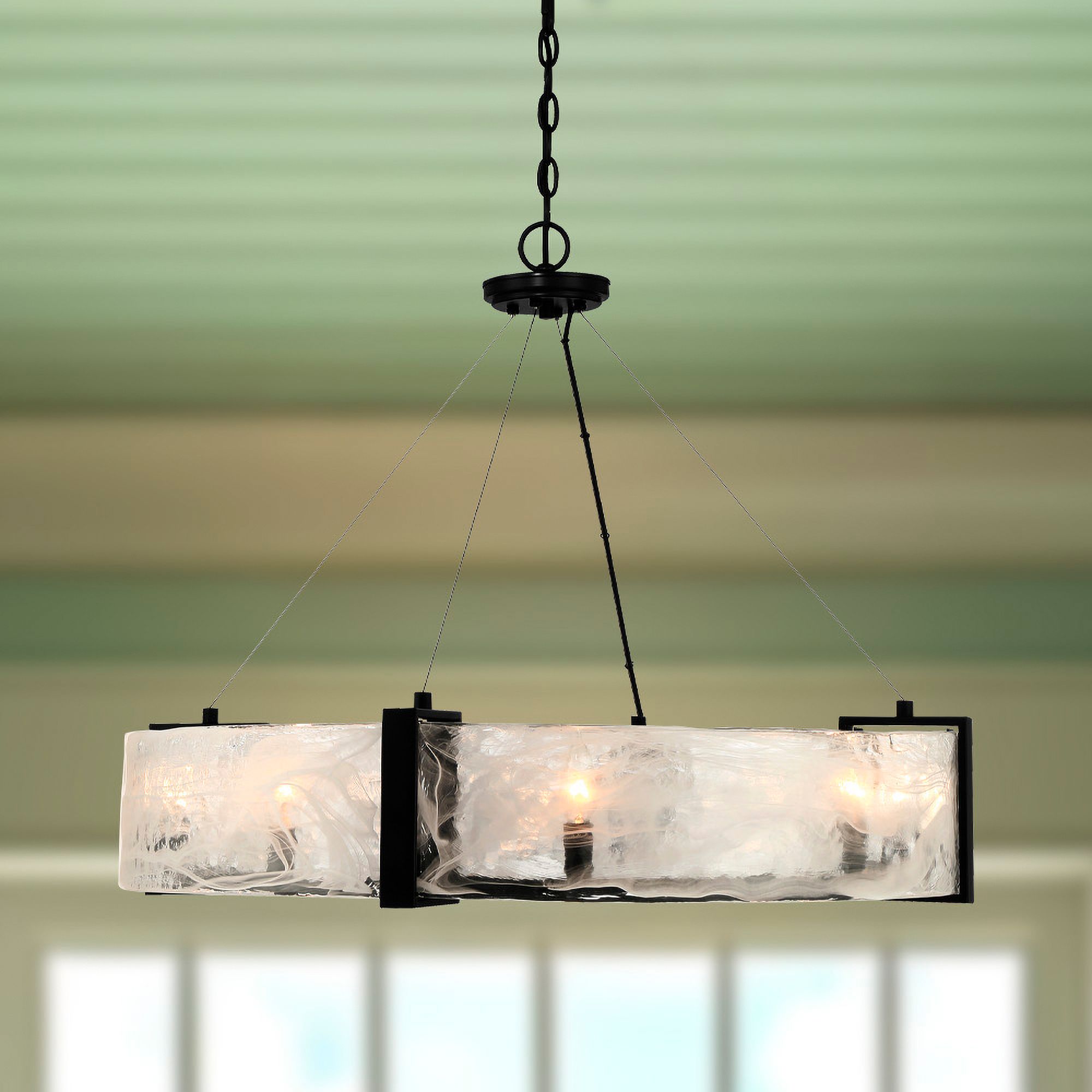 Minka Lavery CLOUD BREAK Collection