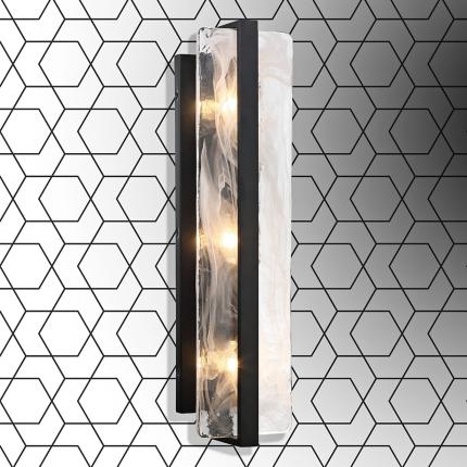 Minka Lavery CLOUD BREAK Collection