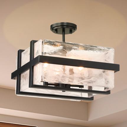 Minka Lavery CLOUD BREAK Collection