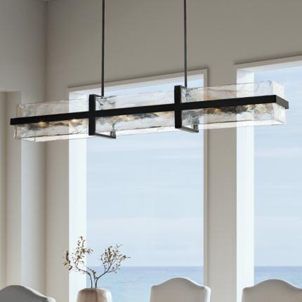 Minka Lavery CLOUD BREAK Collection