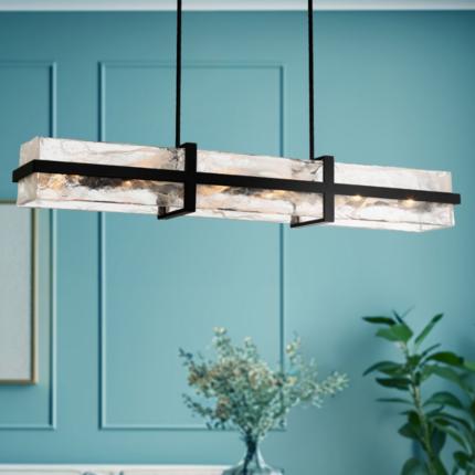 Minka Lavery CLOUD BREAK Collection