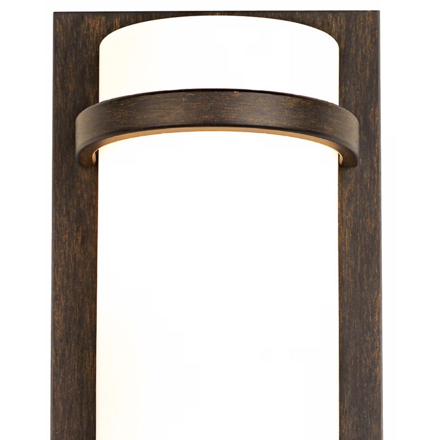 minka lavery wall sconce