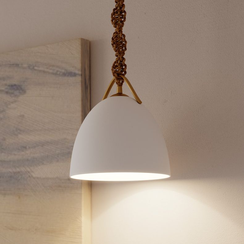 Minka Lavery Cordon Collection