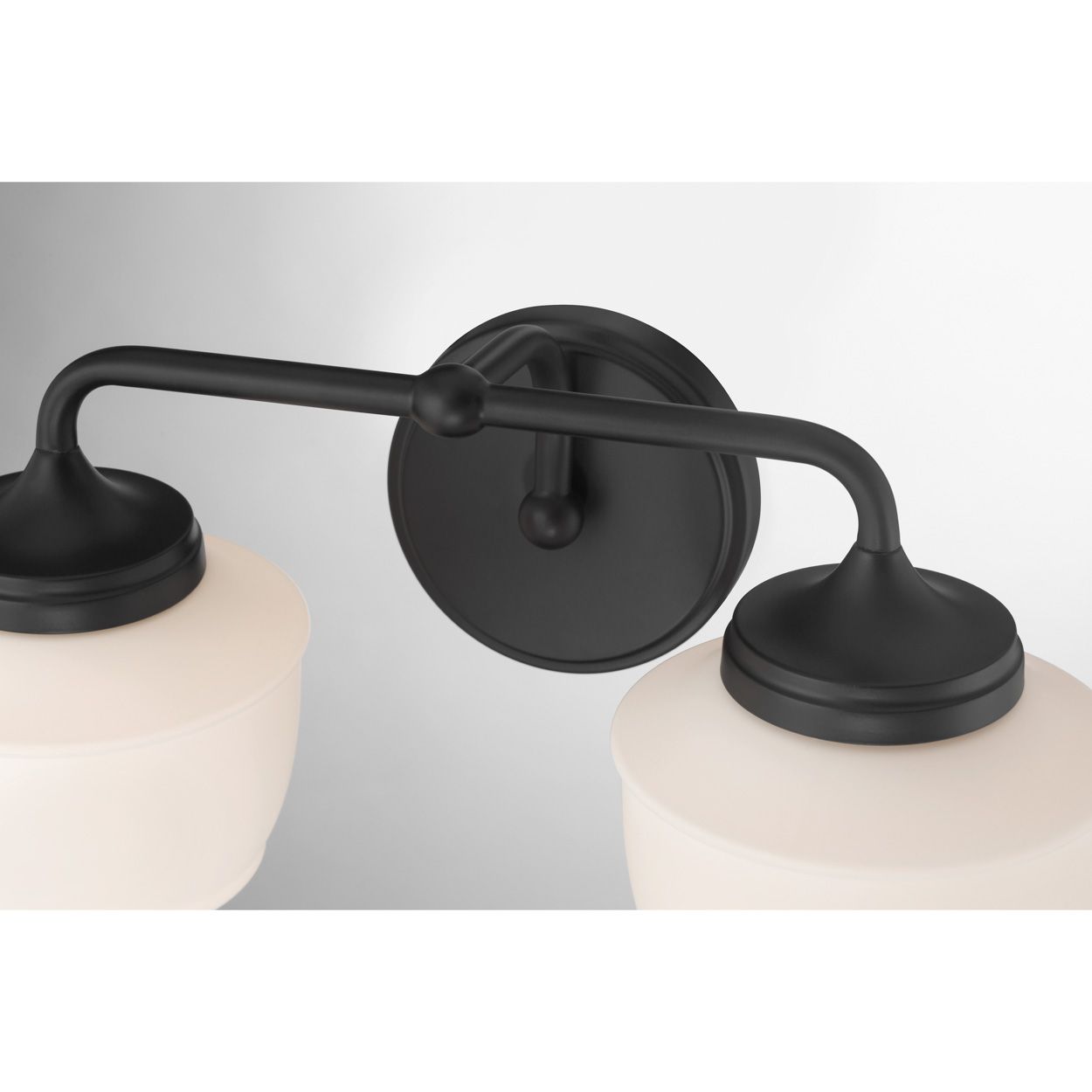 Image 5 Minka Lavery Cornwell 2-Lt 16-in Dark Ma more views