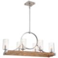 Minka Lavery COUNTRY ESTATES Collection